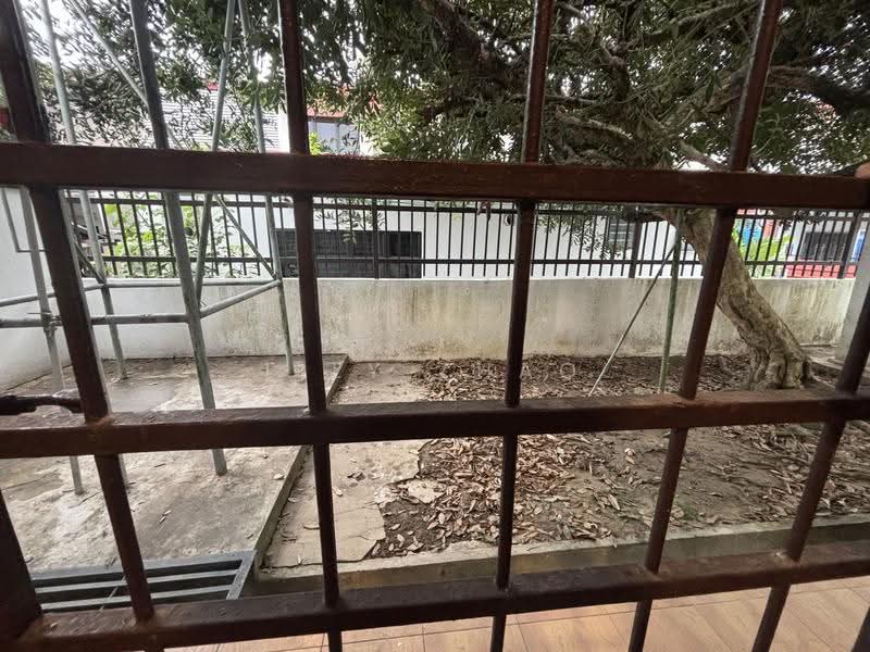 Rumah Berkembar untuk Disewa di Kolombong (Kota Kinabalu) - Lily Zhao - PropertyGuru.com.my