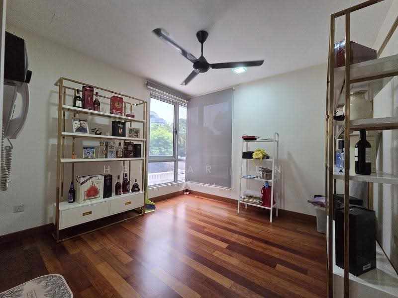 Rumah Banglo untuk Dijual di Cheras (Selangor) - Hei Kar Jun - PropertyGuru.com.my