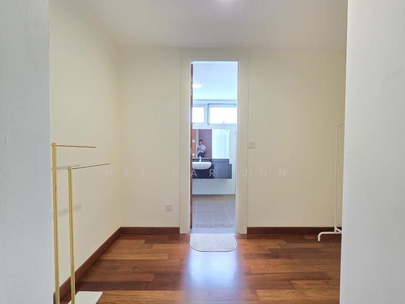 Rumah Banglo untuk Dijual di Cheras (Selangor) - Hei Kar Jun - Bathroom - PropertyGuru.com.my