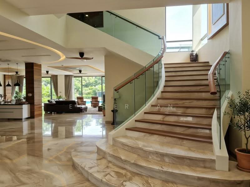 Bungalow House for Sale in Tropicana (Petaling Jaya) - Esther Tan - PropertyGuru.com.my
