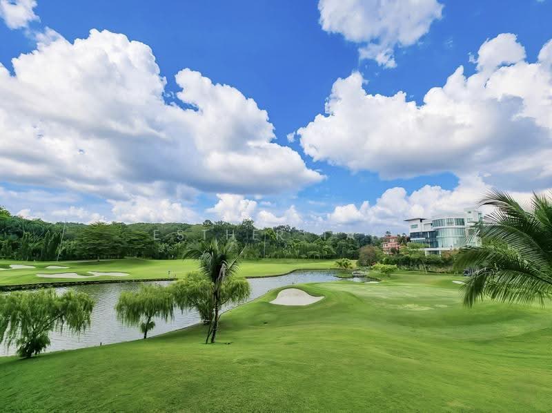 Bungalow House for Sale in Tropicana (Petaling Jaya) - Esther Tan - Exterior - PropertyGuru.com.my