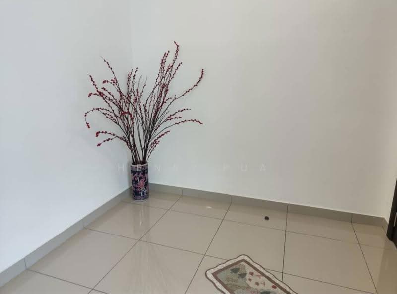 Rumah Teres 2-Tingkat untuk Disewa di Puteri Harbour (Iskandar Puteri (Nusajaya)) - Henry Pua - PropertyGuru.com.my