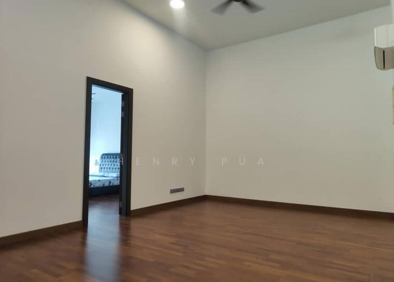 Rumah Teres 2-Tingkat untuk Disewa di Puteri Harbour (Iskandar Puteri (Nusajaya)) - Henry Pua - Bedroom - PropertyGuru.com.my