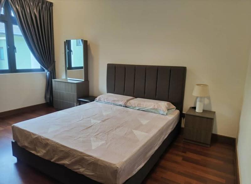 Rumah Teres 2-Tingkat untuk Disewa di Puteri Harbour (Iskandar Puteri (Nusajaya)) - Henry Pua - Bedroom - PropertyGuru.com.my