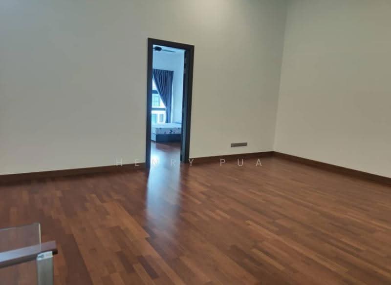 Rumah Teres 2-Tingkat untuk Disewa di Puteri Harbour (Iskandar Puteri (Nusajaya)) - Henry Pua - Bedroom - PropertyGuru.com.my