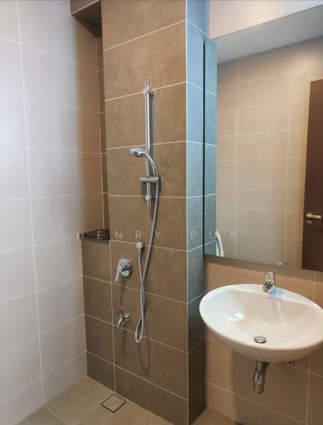 Rumah Teres 2-Tingkat untuk Disewa di Puteri Harbour (Iskandar Puteri (Nusajaya)) - Henry Pua - Bathroom - PropertyGuru.com.my
