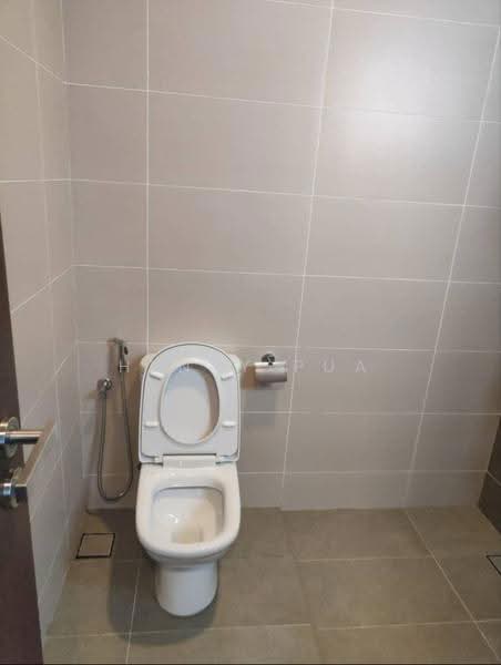 Rumah Teres 2-Tingkat untuk Disewa di Puteri Harbour (Iskandar Puteri (Nusajaya)) - Henry Pua - Bathroom - PropertyGuru.com.my