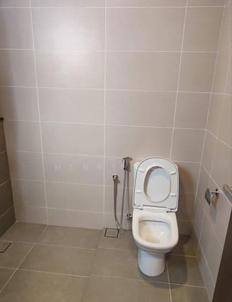 Rumah Teres 2-Tingkat untuk Disewa di Puteri Harbour (Iskandar Puteri (Nusajaya)) - Henry Pua - Bathroom - PropertyGuru.com.my