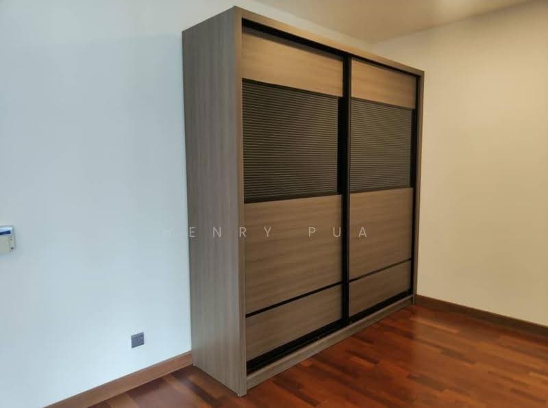 Rumah Teres 2-Tingkat untuk Disewa di Puteri Harbour (Iskandar Puteri (Nusajaya)) - Henry Pua - PropertyGuru.com.my
