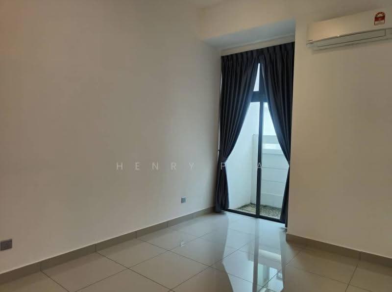Rumah Teres 2-Tingkat untuk Disewa di Puteri Harbour (Iskandar Puteri (Nusajaya)) - Henry Pua - Interior - PropertyGuru.com.my