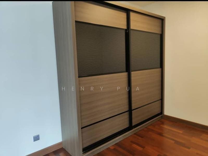 Rumah Teres 2-Tingkat untuk Disewa di Puteri Harbour (Iskandar Puteri (Nusajaya)) - Henry Pua - PropertyGuru.com.my
