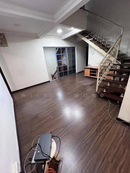 Rumah Teres 2.5-Tingkat untuk Dijual di Petaling Jaya (Selangor) - Wilson Wong - Interior - PropertyGuru.com.my