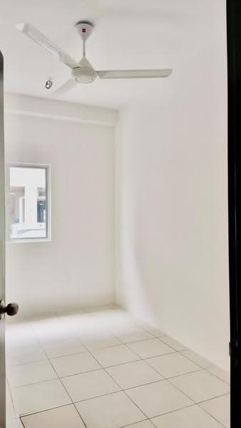 Service Residence for Rent at Kita Impian @ Cybersouth - Kar Hooi - Interior - PropertyGuru.com.my