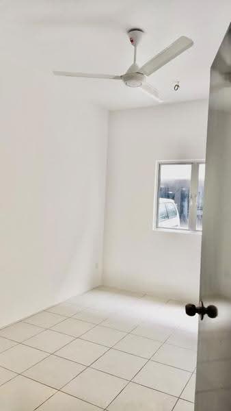 Service Residence for Rent at Kita Impian @ Cybersouth - Kar Hooi - Interior - PropertyGuru.com.my