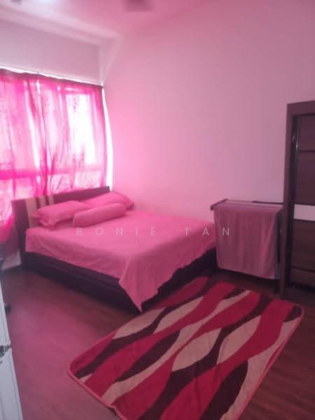Kediaman Servis untuk Dijual di Gaya Resort Homes - Bonie Tan - PropertyGuru.com.my