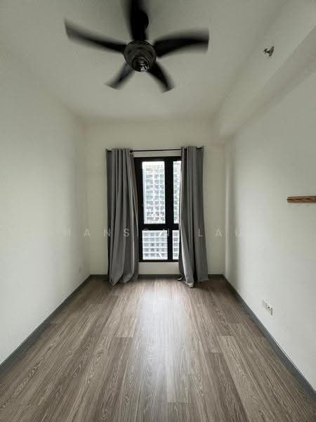 Service Residence for Rent at Southlink - Hanson Lau - Interior - PropertyGuru.com.my