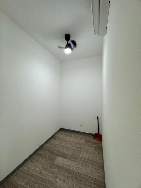 Service Residence for Rent at Southlink - Hanson Lau - PropertyGuru.com.my