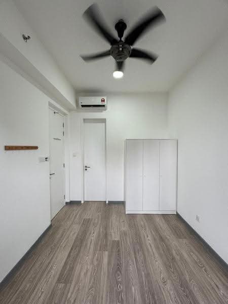 Service Residence for Rent at Southlink - Hanson Lau - Interior - PropertyGuru.com.my