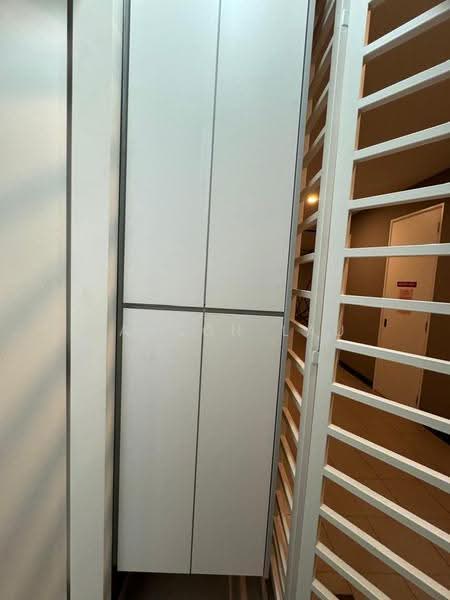 Service Residence for Rent at Southlink - Hanson Lau - PropertyGuru.com.my