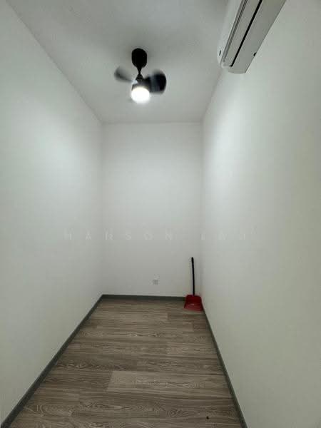 Service Residence for Rent at Southlink - Hanson Lau - PropertyGuru.com.my