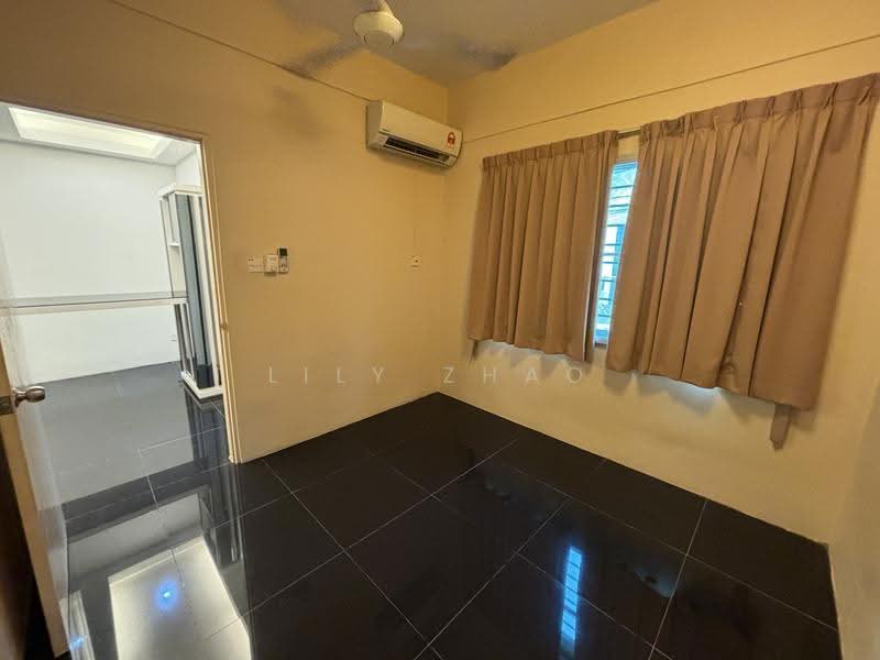 Townhouse for Rent in Penampang (Sabah) - Lily Zhao - Interior - PropertyGuru.com.my