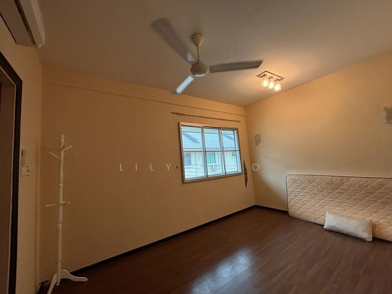 Townhouse for Rent in Penampang (Sabah) - Lily Zhao - Interior - PropertyGuru.com.my