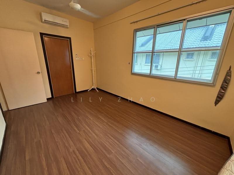 Townhouse for Rent in Penampang (Sabah) - Lily Zhao - Interior - PropertyGuru.com.my