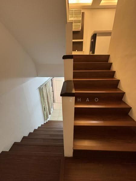 Townhouse for Rent in Penampang (Sabah) - Lily Zhao - PropertyGuru.com.my