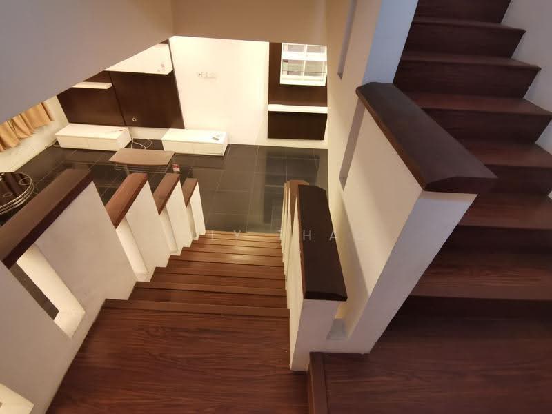 Townhouse for Rent in Penampang (Sabah) - Lily Zhao - PropertyGuru.com.my
