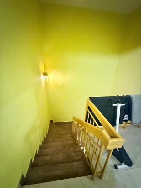 2-storey Terraced House for Sale in Bandar Putra Kulai (Kulai) - Shishi . - PropertyGuru.com.my