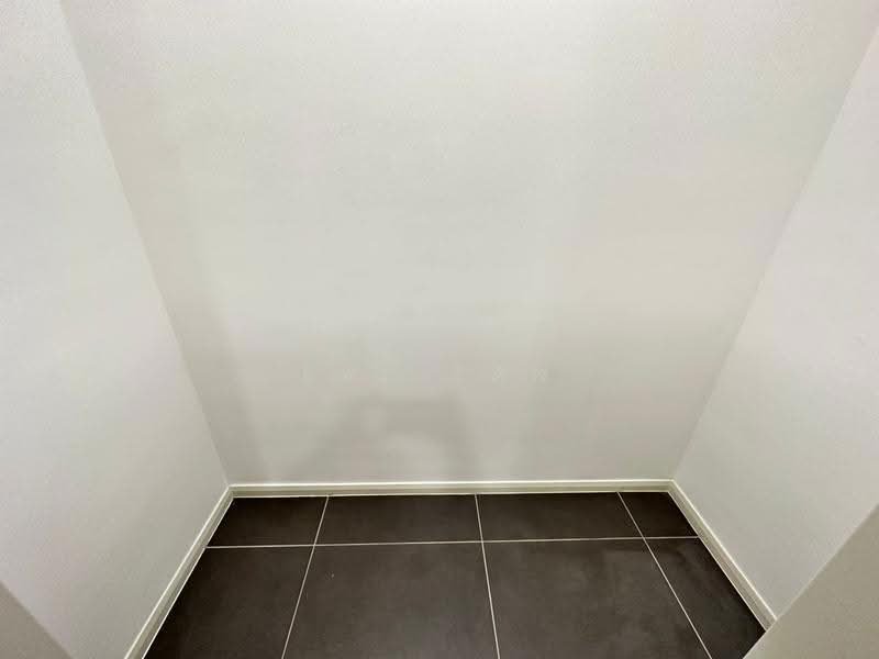 Service Residence for Rent at Ativo Suites @ Damansara Avenue - Eve Tan - PropertyGuru.com.my