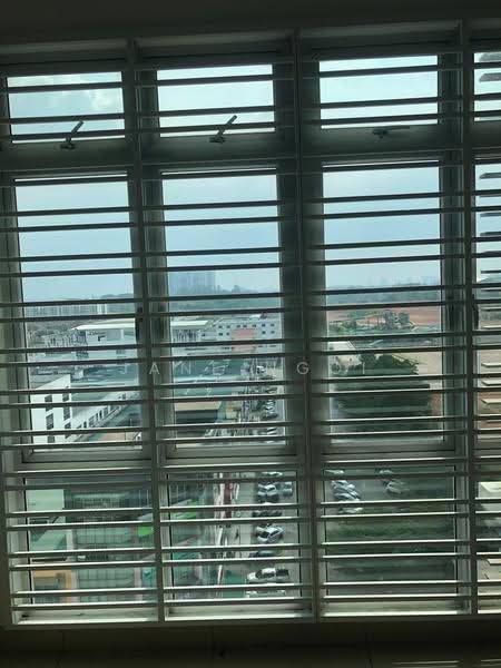 Service Residence for Sale at Manhattan - Jane Ngoi - View - PropertyGuru.com.my