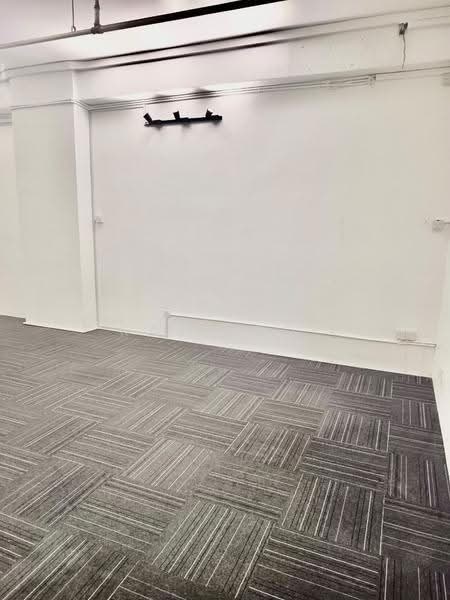 Service Residence for Rent at Paragon @ Pan'gaea - Kar Hooi - PropertyGuru.com.my