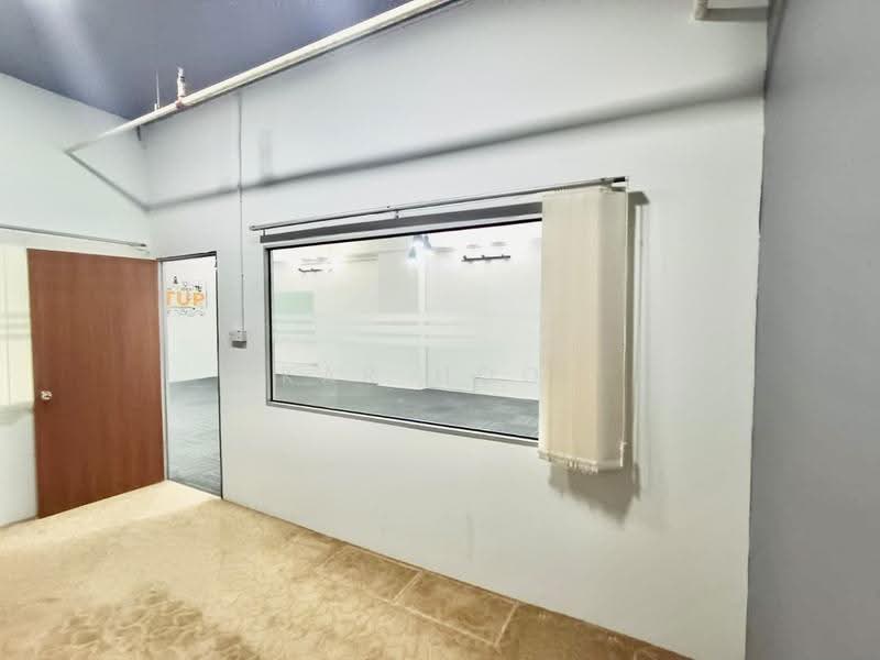 Service Residence for Rent at Paragon @ Pan'gaea - Kar Hooi - Interior - PropertyGuru.com.my