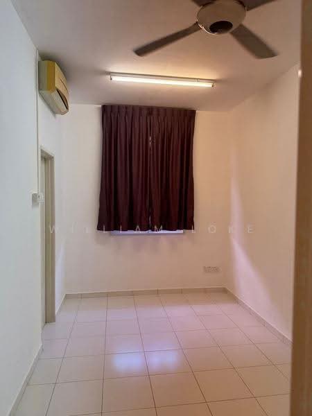 2-storey Terraced House for Rent in Horizon Hills (Iskandar Puteri (Nusajaya)) - William Loke - PropertyGuru.com.my