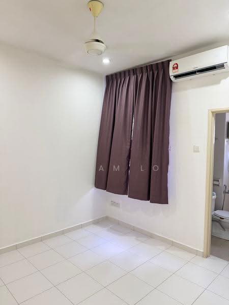 2-storey Terraced House for Rent in Horizon Hills (Iskandar Puteri (Nusajaya)) - William Loke - PropertyGuru.com.my