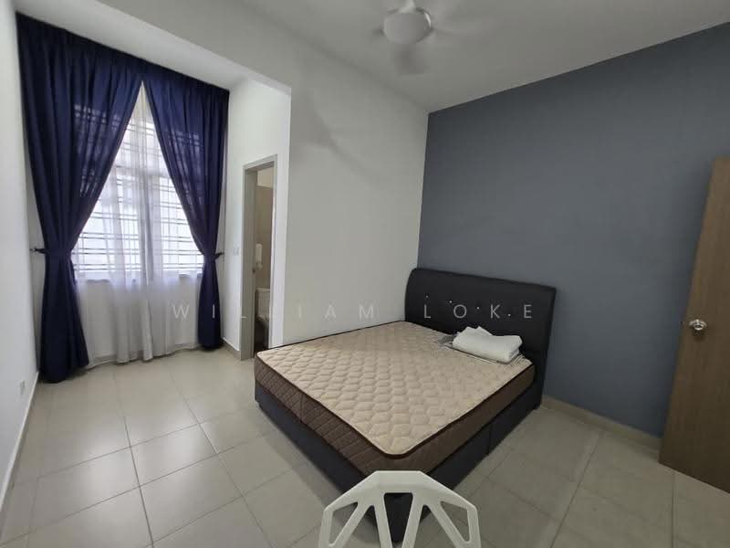 2-storey Terraced House for Sale in Skudai (Johor) - William Loke - PropertyGuru.com.my