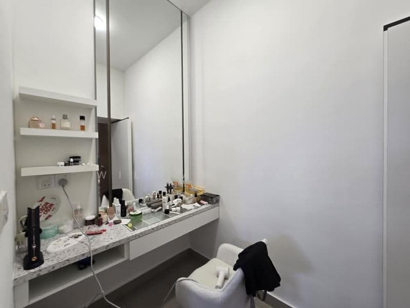 2-storey Terraced House for Sale in Skudai (Johor) - William Loke - PropertyGuru.com.my