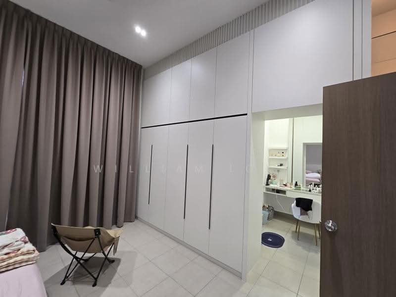 2-storey Terraced House for Sale in Skudai (Johor) - William Loke - PropertyGuru.com.my