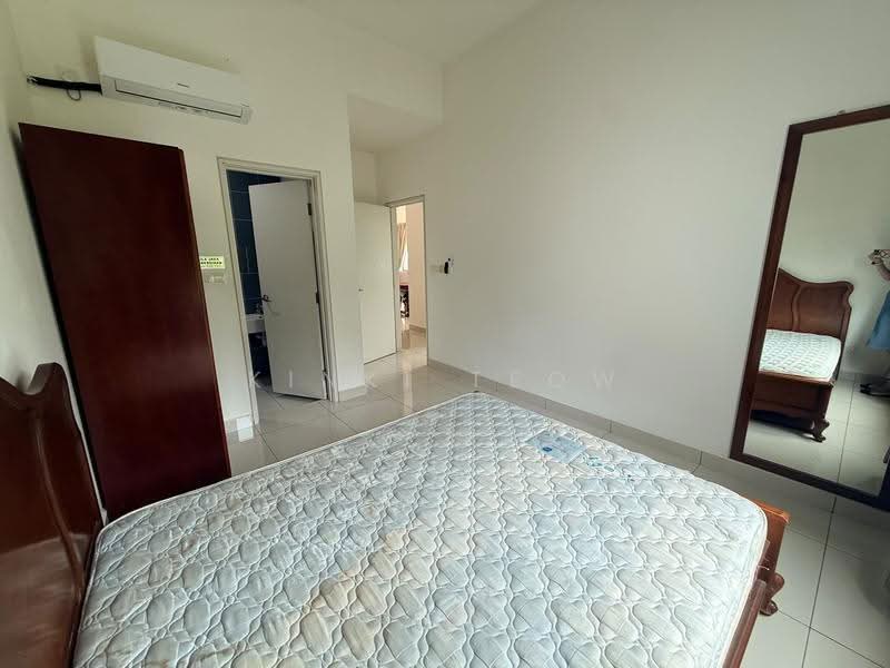Semi-Detached House for Sale in Taman Nusa Idaman (Iskandar Puteri (Nusajaya)) - Kinki Teow - Bedroom - PropertyGuru.com.my