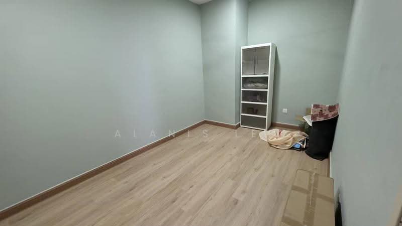Apartment for Rent at Impian Jauhar - Alanis Lee - PropertyGuru.com.my