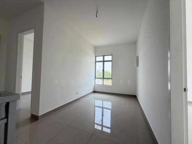 Cluster House for Sale in Johor Bahru (Johor) - Alanis Lee - PropertyGuru.com.my