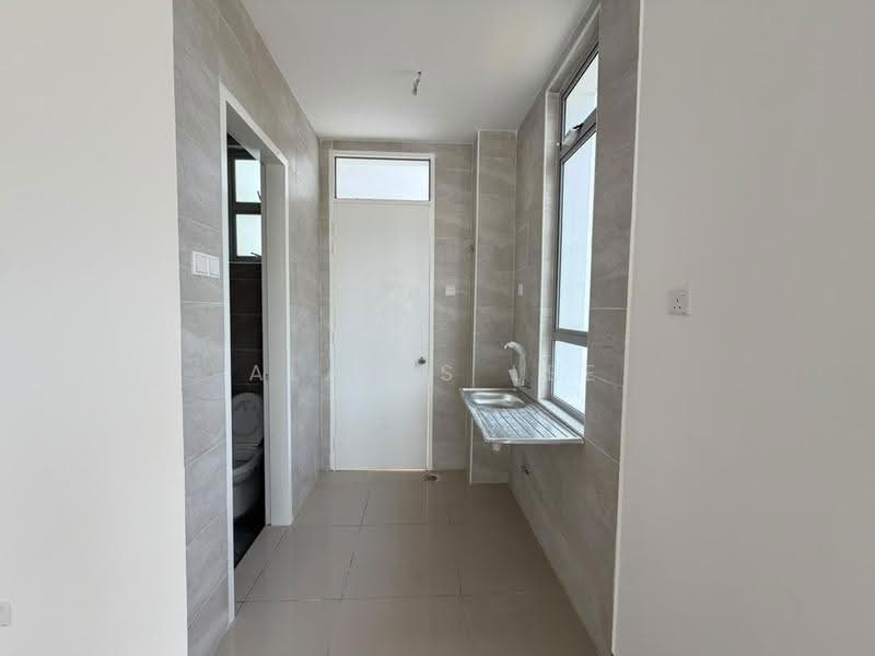 Cluster House for Sale in Johor Bahru (Johor) - Alanis Lee - PropertyGuru.com.my