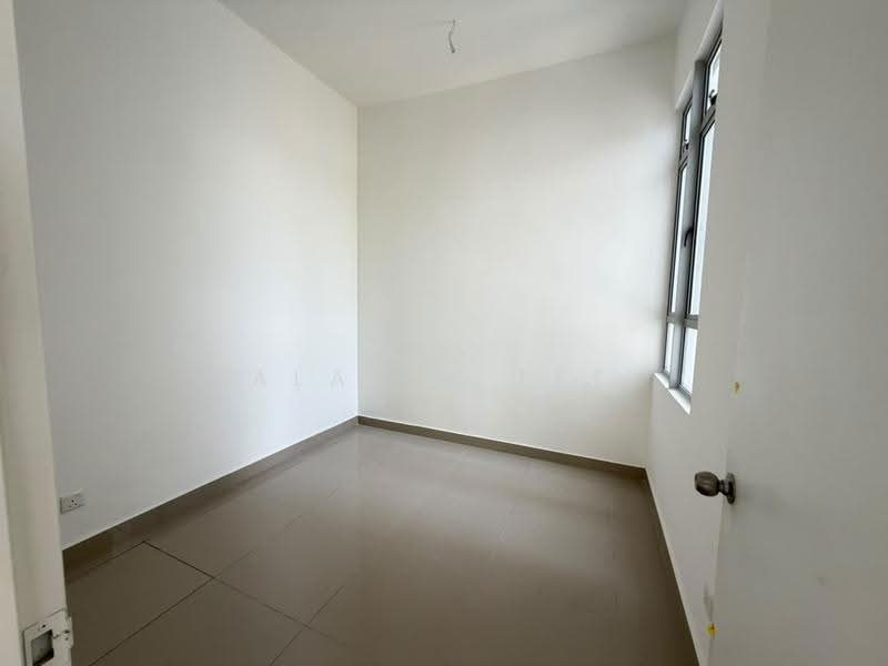 Cluster House for Sale in Johor Bahru (Johor) - Alanis Lee - PropertyGuru.com.my