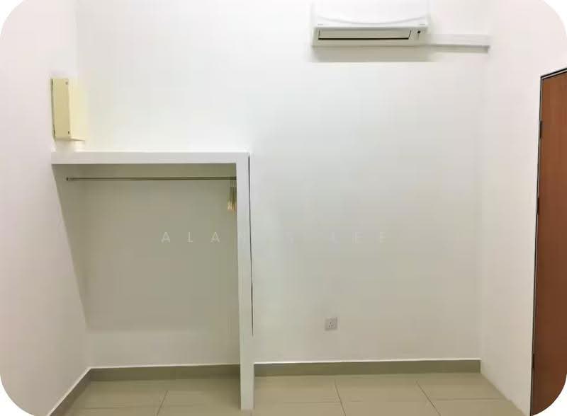 Kediaman Servis untuk Disewa di Manhattan - Alanis Lee - PropertyGuru.com.my