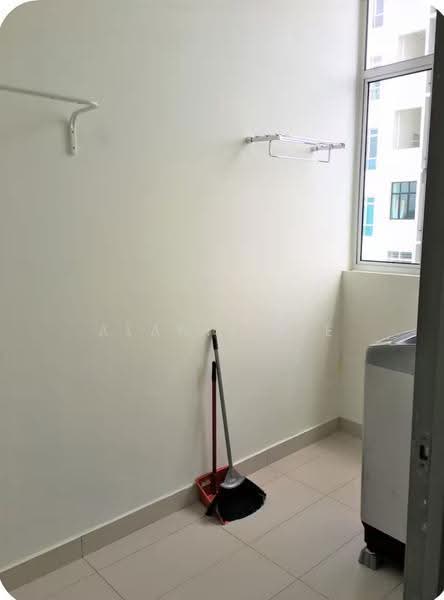 Kediaman Servis untuk Disewa di Manhattan - Alanis Lee - PropertyGuru.com.my