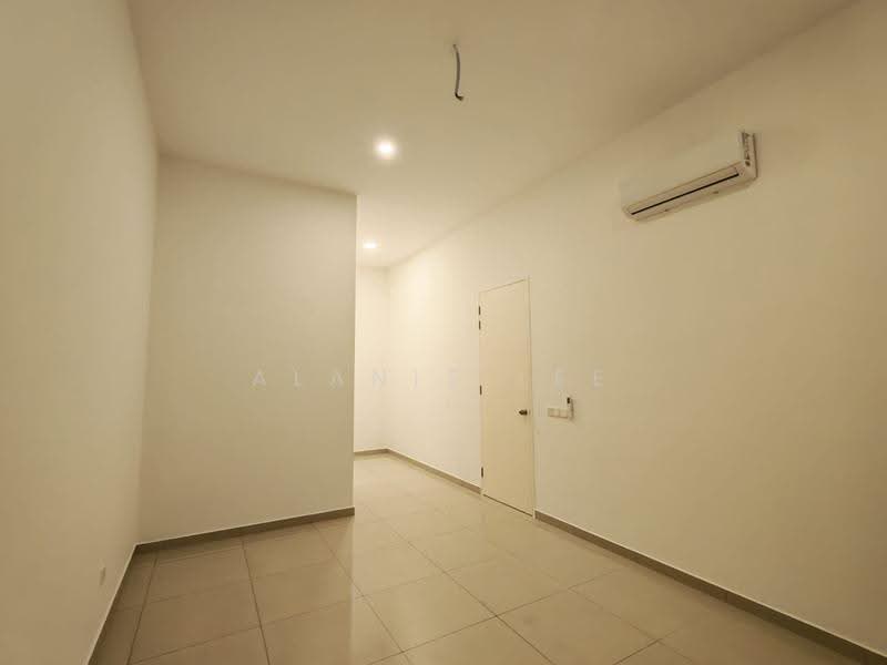 Rumah Kluster untuk Disewa di Taman Ekoflora (Johor Bahru) - Alanis Lee - Interior - PropertyGuru.com.my