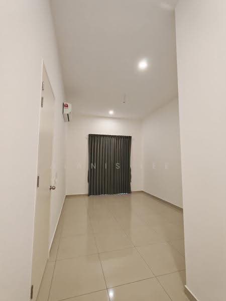 Rumah Kluster untuk Disewa di Taman Ekoflora (Johor Bahru) - Alanis Lee - Interior - PropertyGuru.com.my