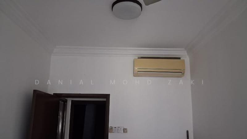Condominium for Rent at Puri Aiyu - Danial Mohd Zaki - Interior - PropertyGuru.com.my