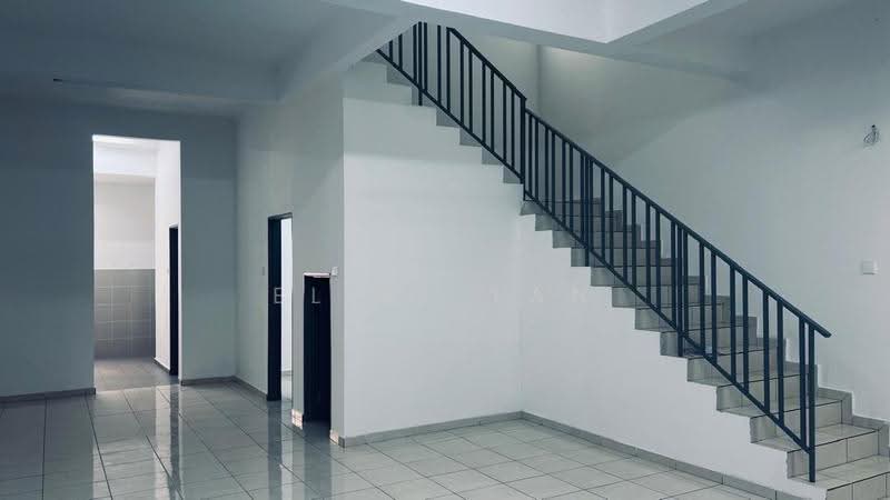Rumah Teres 2-Tingkat untuk Disewa di Taman Putra Perdana (Puchong) - Elise Tan - Interior - PropertyGuru.com.my